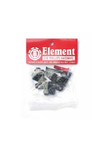 Viti Element Phlips Hdwr 7/8 Inch