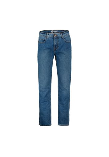 Jeans E02