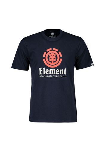 T-Shirt Vertical