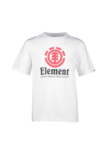 T-Shirt Vertical Bambino