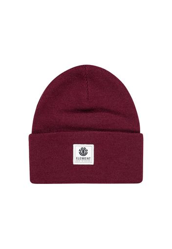 Beanie Dusk