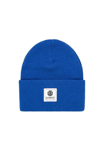 Beanie Dusk Bambino