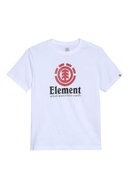 T-Shirt Vertical Bambino