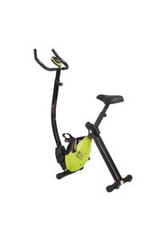 Cyclette Bfk-Easy Slim-Multifit