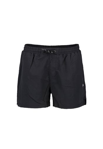 Shorts Owen