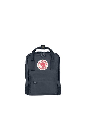 Zaino Kanken Mini - Grigio FJALLRAVEN