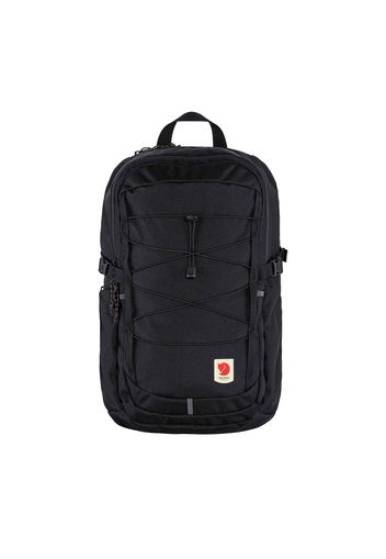 Zaino Skule 28L