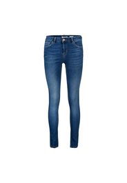 Jeans Tina Shape Up Skinny Donna