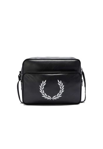 Borsa Tracolla Shoulder Bag