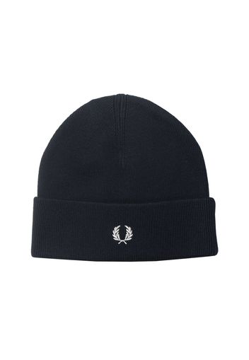 Beanie Merino Wool