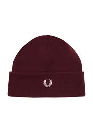 Beanie Merino Wool