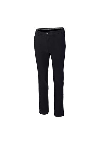 Pantalone Nevan