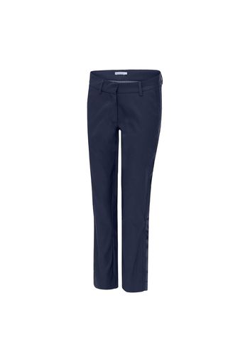 Pantalone Norma Donna