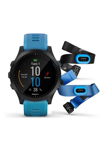 Forerunner 945 Tri Bundle