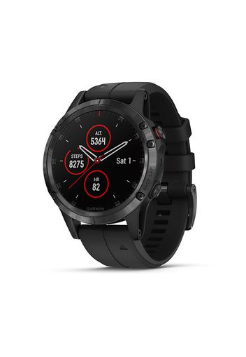 Fenix 5 Plus Sapphire