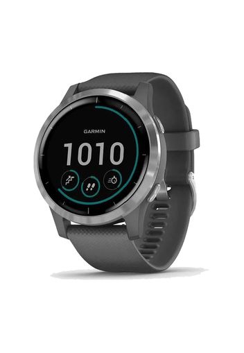 Vivoactive 4