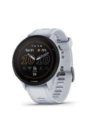 Forerunner 955 Solar White