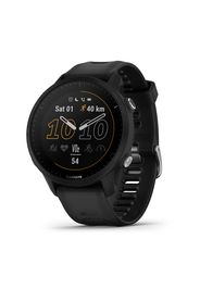 Forerunner 955 Black