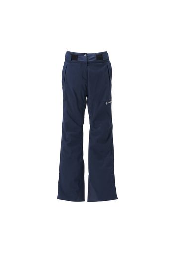 Pantaloni Iris Donna