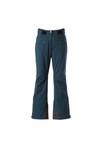 Pantaloni Iris Donna