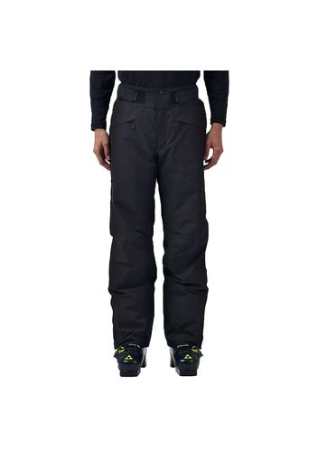 Pantaloni Thebe Gore-Tex