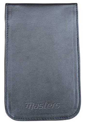 Leather Cardholder