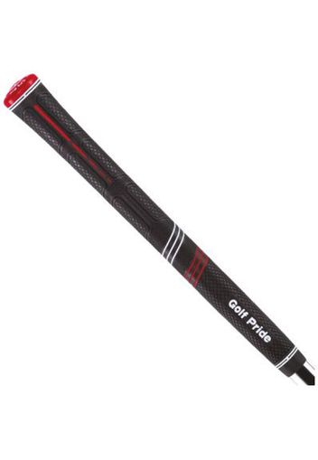 Golf Pride Cp2 Pro Grip 60