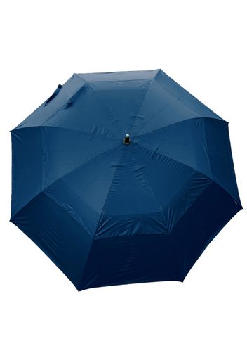 Tourdri Gr 32 Inch Uv Coated Umbrella