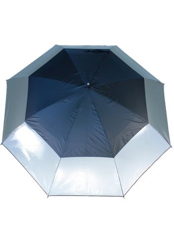 Tourdri Gr 32 Inch Uv Umbrella  3 Clearpanels