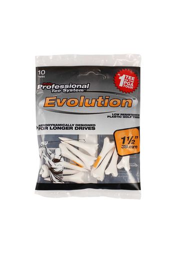 Pride Pts Evolution 1 1/2 Pk10