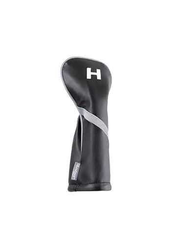 Headcover Hybrid