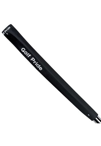 Golf Pride Tour Trad. Put Grip