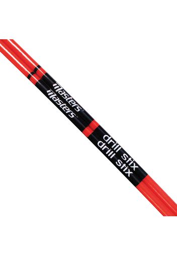 Drill Stix