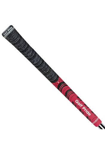 New Decade Multicompound Cord Red