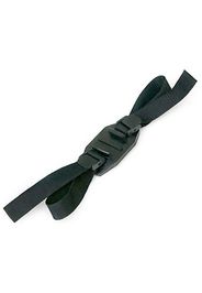 Dk00150016 Vented Helmet Strap Elastico Casco