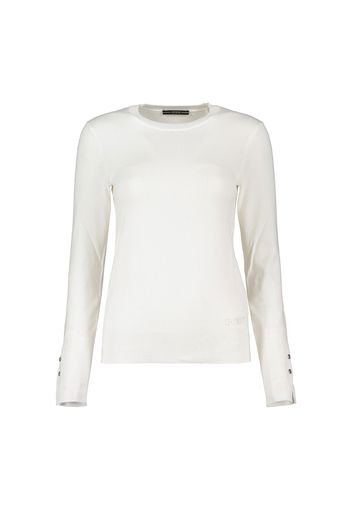 Maglione Girocollo Elinor Donna