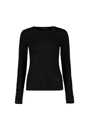 Maglione Girocollo Elinor Donna