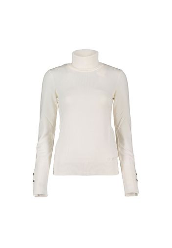 Maglione Dolcevita Paule Donna