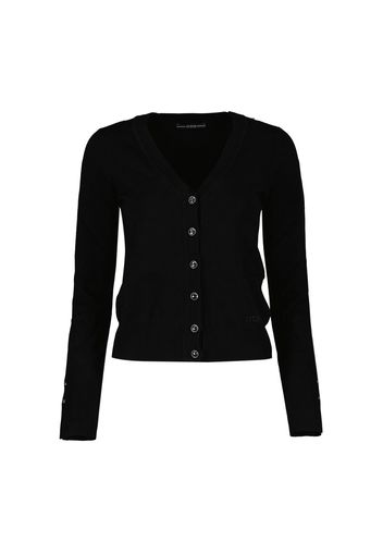 Cardigan Zena Donna