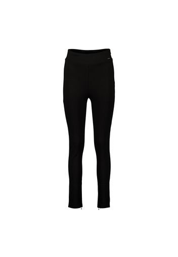 Leggings Ecopelle Priscilla Donna