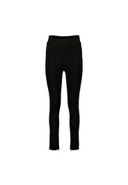 Leggings Ecopelle Priscilla Donna