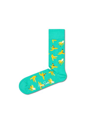 Calza Banana Break Sock