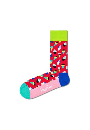 Calza Ice Cream Sock