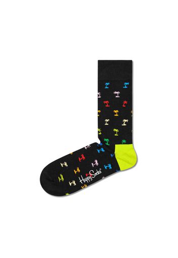 Calza Palm Sock