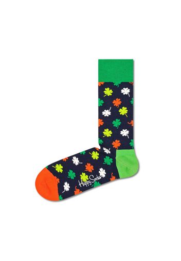 Calza Luck Sock