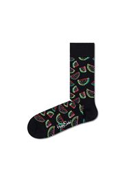 Calza Watermelon Sock