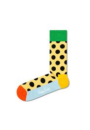 Calza Big Dot Sock