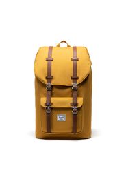 Zaino Little America 25L