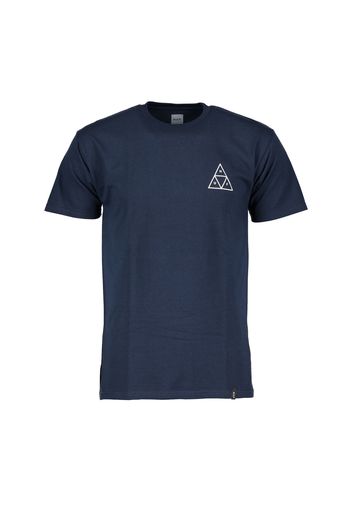 T-Shirt Triple Triangle