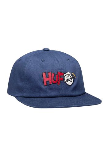 Cappellino Popeye 6 Panel